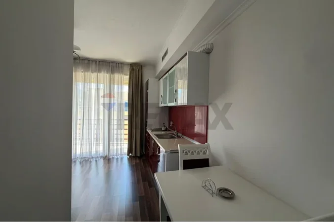 Tirane, shitet apartament , 77 m² 116.800 €