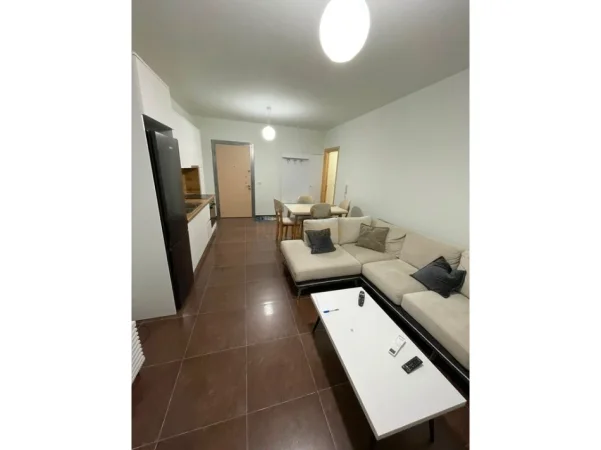 Durres, shitet apartament 2+1 , 114 m² 245.000 € (Vila e Zogut)