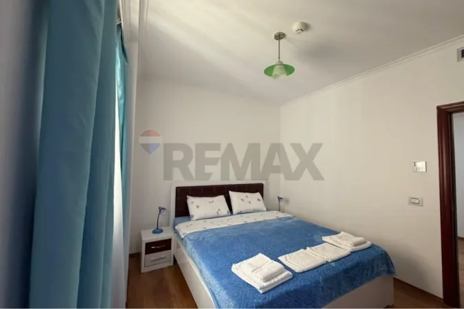 Tirane, shitet apartament , 77 m² 111.680 € 
