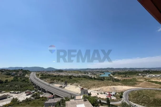 Tirane, shitet apartament 2+1 Kati 0, 85 m² 123.350 € (DORA RESIDENCE, TIRANE(ID: 530581007-210))