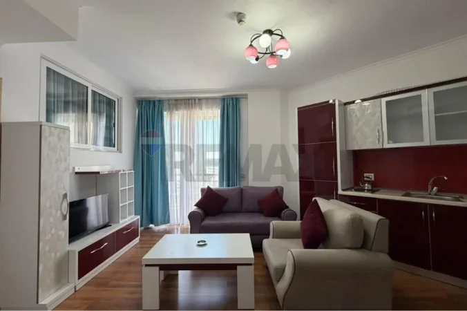 Tirane, shitet apartament 2+1 Kati 0, 85 m² 123.350 € (DORA RESIDENCE, TIRANE(ID: 530581007-210))