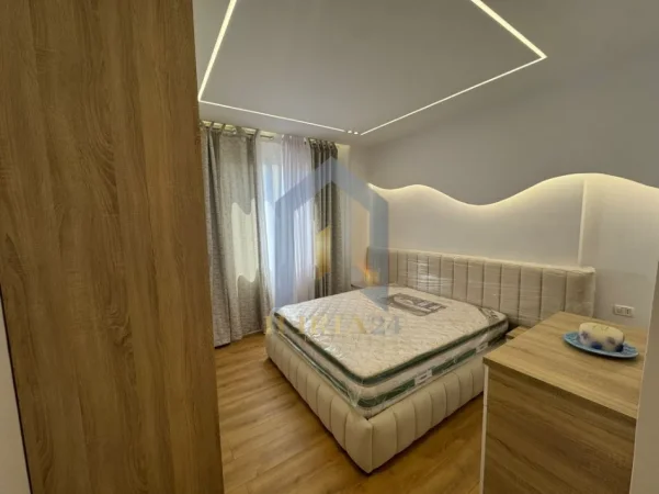 Tirane, shitet apartament 2+1+Aneks+Ballkon Kati 3, 90 m² 158.000 € (Apartament 2+1 per shitje ne Yzberisht Rruga Besim Alla)
