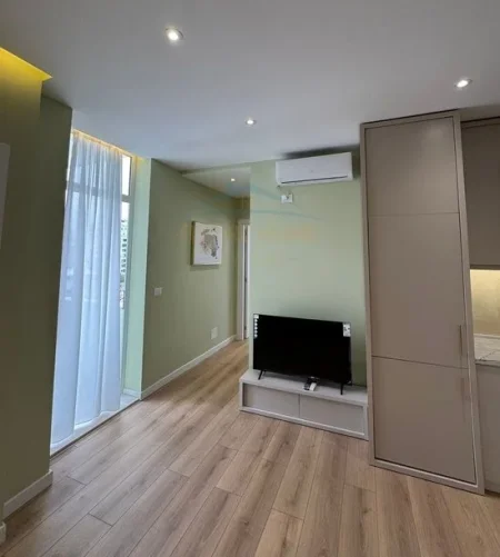 Tirane, shitet apartament 2+1 Kati 9, 70 m² 235.000 € (myslym shyri)