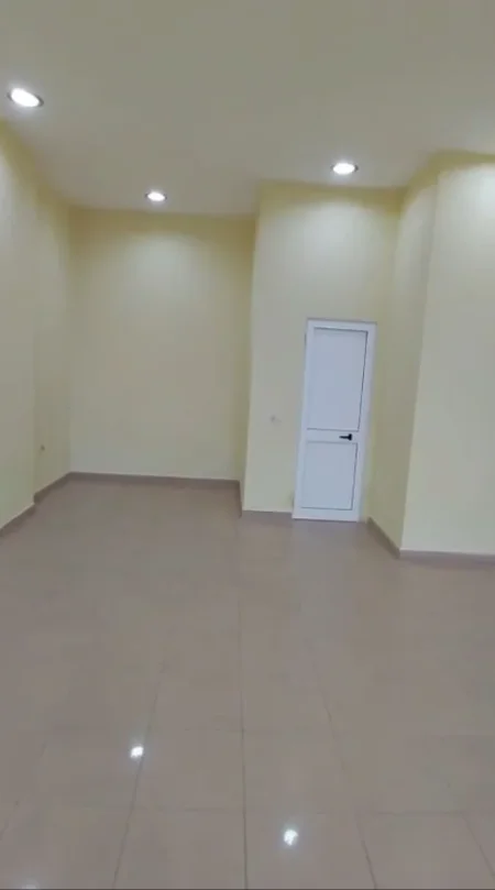 🏢 Jepet me Qera Ambient Biznesi Ne Don Bosko,  400 MIJE LEKE