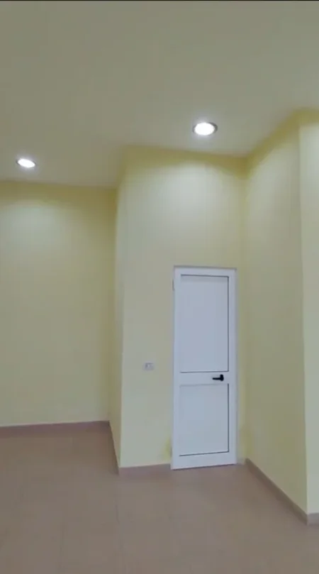 🏢 Jepet me Qera Ambient Biznesi Ne Don Bosko,  400 MIJE LEKE