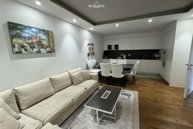 Tirane, jepet me qera Vile Vile 3 Katshe , 1.500 € (Laknas)