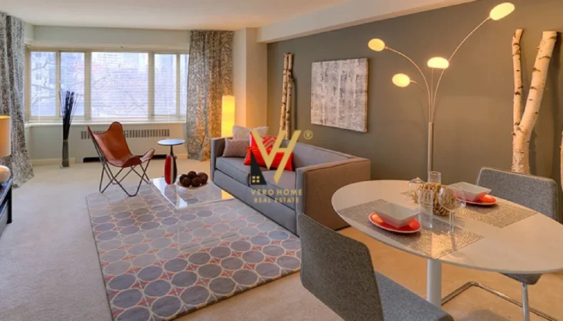 Tirane, shitet apartament 2+1+Ballkon Kati 11, 73 m² 225.000 € (MYSLYM SHYRI)