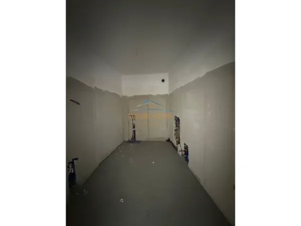 shitet apartament 1+1+Ballkon Kati 3, 69 m² 76.200 € (PASKUQAN)