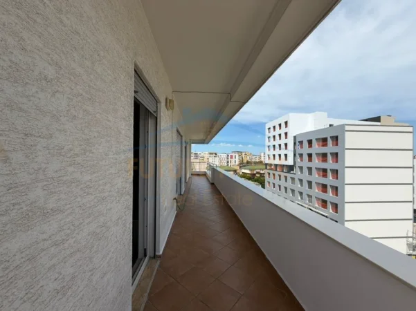 Tirane, shitet apartament 2+1+Aneks+Ballkon Kati 5, 162 m² 370.000 € (Jordan Misja)