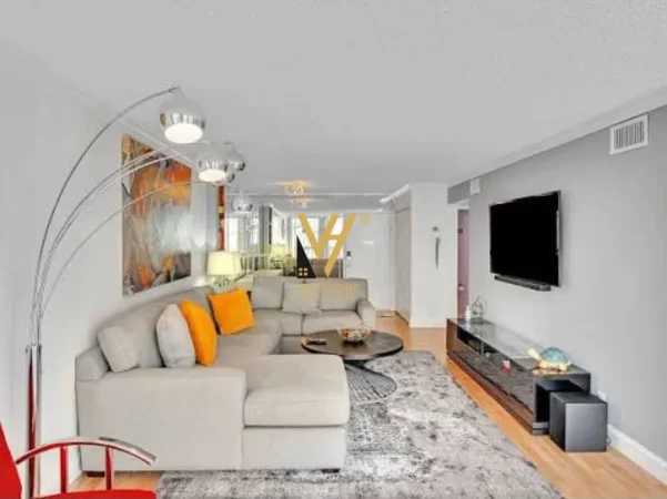 Tirane, shitet apartament 1+1+Ballkon Kati 9, 45 m² 165.000 € (MYSLYM SHYRI)