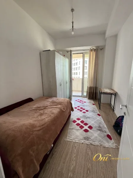 Tirane, shitet apartament 3+1 Kati 4, 180 m² 400.000 € (KOMPLEKSI MAGNET)