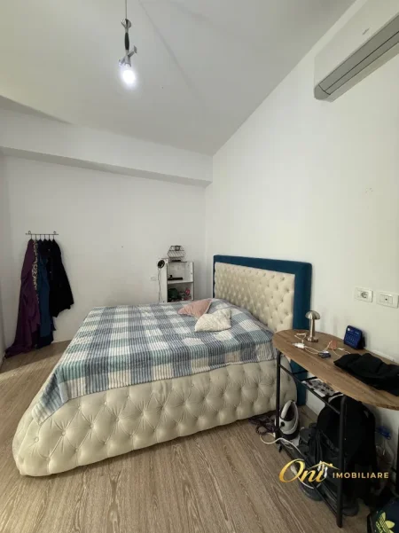 Tirane, shitet apartament 3+1 Kati 4, 180 m² 400.000 € (KOMPLEKSI MAGNET)
