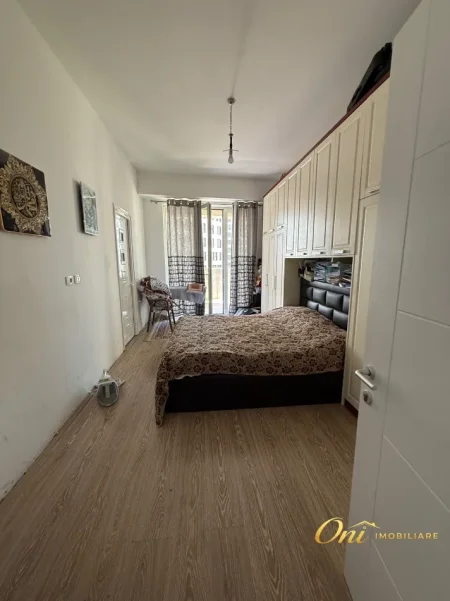 Tirane, shitet apartament 3+1 Kati 4, 180 m² 400.000 € (KOMPLEKSI MAGNET)