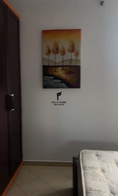 Tirane, jepet me qera apartament 1+1 Kati 3, 75 m² 600 € (ISH PARKU)