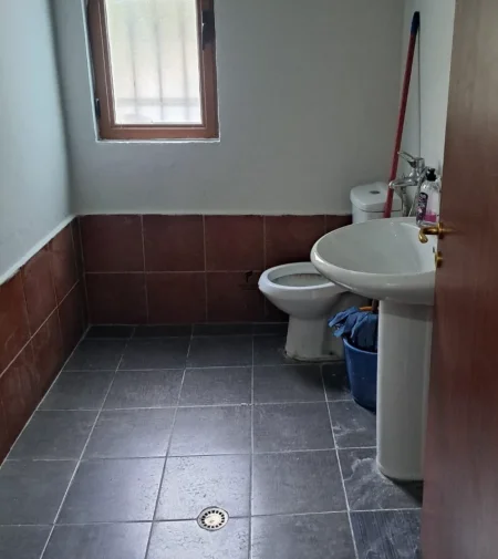 Tirane, jepet me qera zyre Kati 1, 20 m² 500 € (KOMUNA E PARISIT)