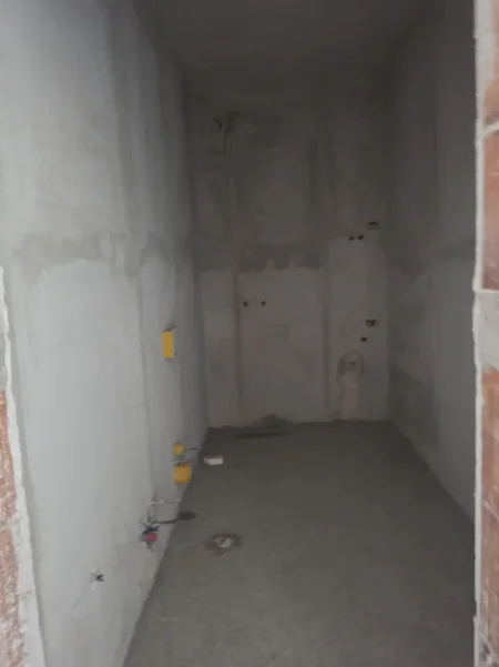 Tirane, shitet apartament 2+1+Aneks+Ballkon Kati 3, 117 m² 120.000 € (rruga fan noli)