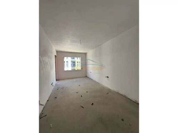 Tirane, shitet apartament 2+1 Kati 3, 92 m² 102.000 € (Space City, Paskuqan.)