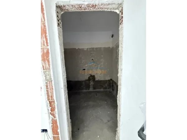 Tirane, shitet apartament 2+1 Kati 3, 92 m² 102.000 € (Space City, Paskuqan.)