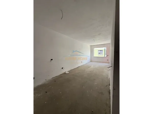 Tirane, shitet apartament 2+1 Kati 3, 92 m² 102.000 € (Space City, Paskuqan.)