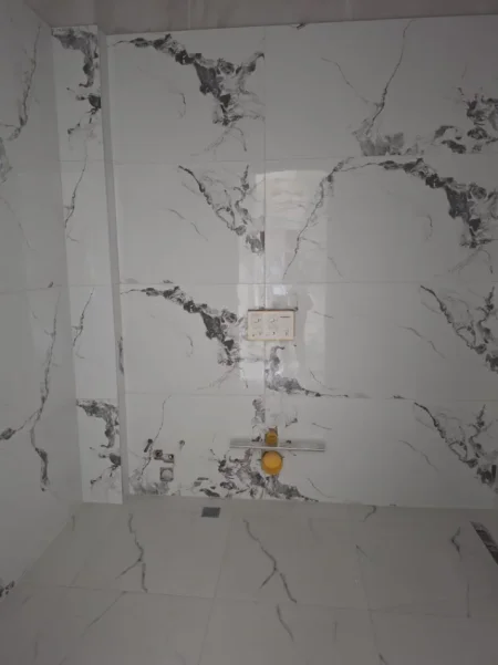 Tirane, shitet apartament 1+1+Ballkon Kati 0, 69 m² 71.000 € (paskuqan)
