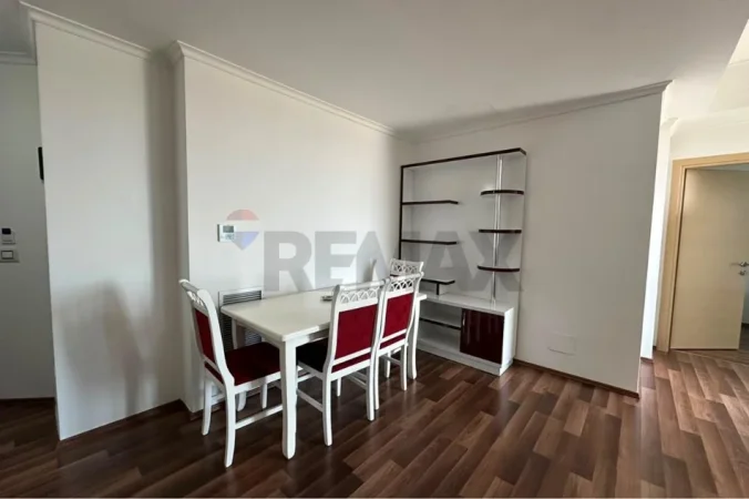 Tirane, shitet apartament 2+1 Kati 4, 83 m² 121.380 € (Farke)