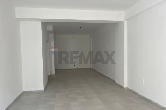 Tirane, shitet apartament , 122 m² 172.000 € 
