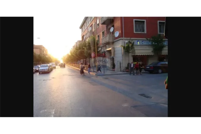 Tirane, shitet , 100 m² 250.000 €