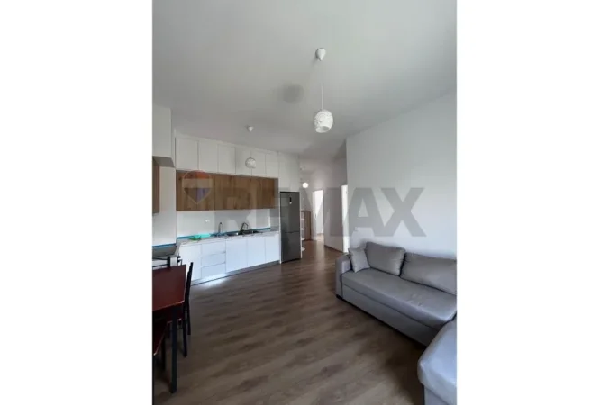Tirane, shitet apartament , 75 m² 134.000 € 