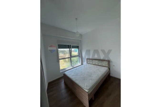 Tirane, shitet apartament , 75 m² 134.000 € 