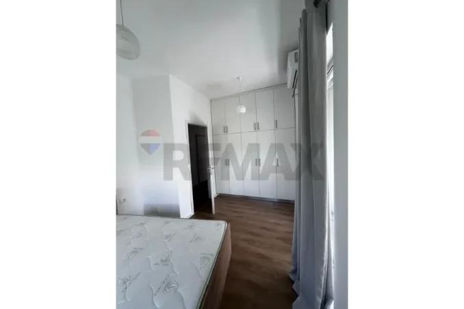 Tirane, shitet apartament , 75 m² 134.000 € 