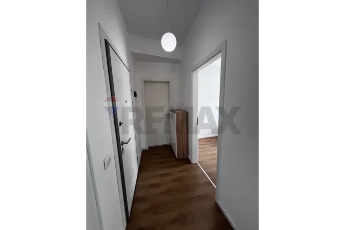 Tirane, shitet apartament , 75 m² 134.000 € 