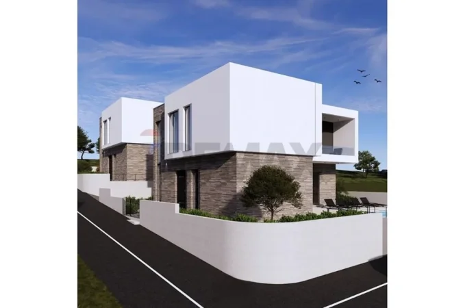 Tirane, shitet , 720 m² 206.001 € 