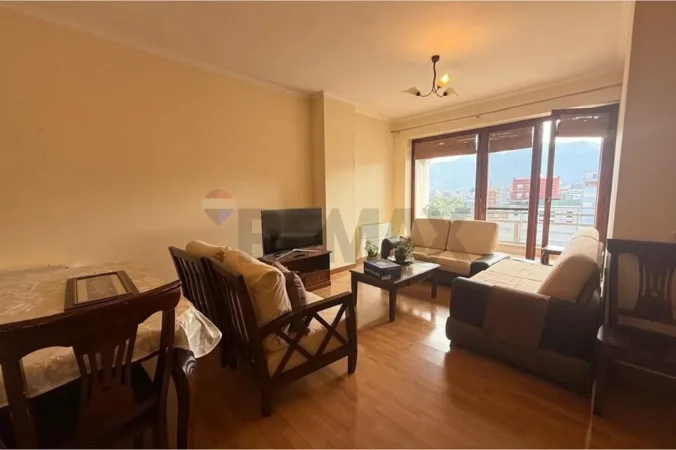 Tirane, shitet apartament , 104 m² 230.000 € 