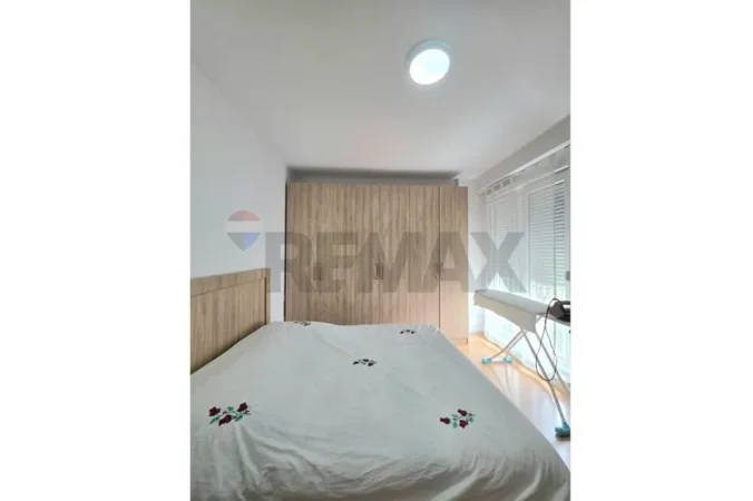 Tirane, jepet me qera apartament , 82 m² 600 € 