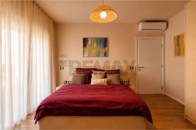 Tirane, jepet me qera apartament , 67 m² 801 € 