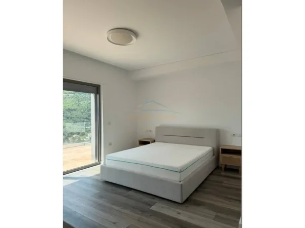 Tirane, shitet Vile Vile 3 Katshe Kati 1, 208 m² 650.000 € (The Olive Grove Residence, Mullet)