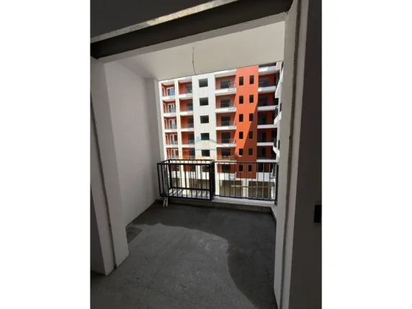Tirane, shitet apartament 1+1+Aneks+Ballkon , 69 m² 76.200 € (PASKUQAN)