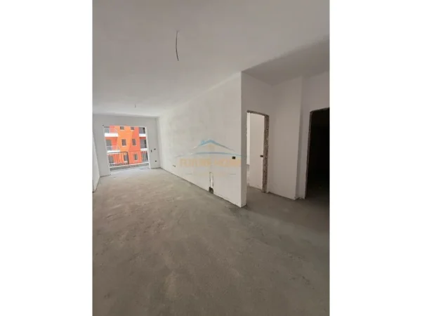 Tirane, shitet apartament 1+1+Aneks+Ballkon , 69 m² 76.200 € (PASKUQAN)