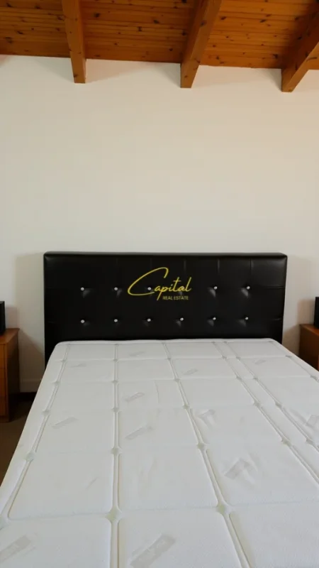 Tirane, jepet me qera apartament 2+1 Kati 3, 80 m² 400 € (5 MAJI)