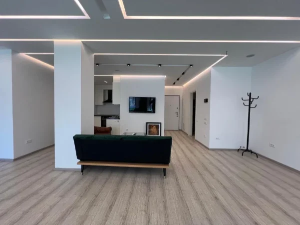 Tirane, shitet apartament 2+1 Kati 7, 93 m² 360.000 € 