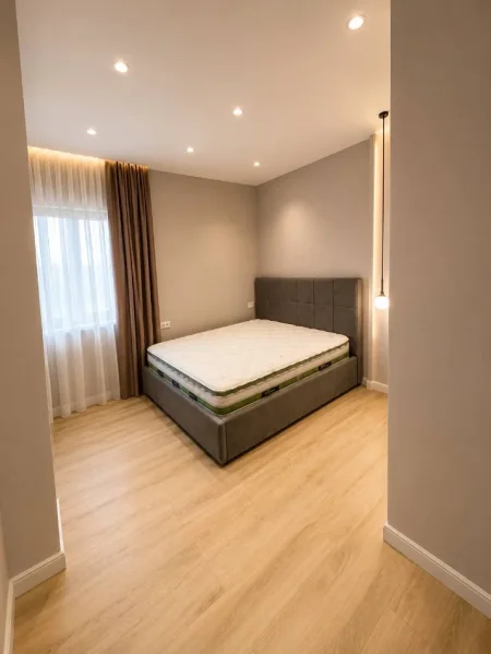 Tirane, jepet me qera 1+1 , 