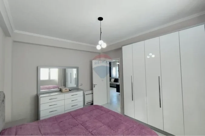 Tirane, jepet me qera Vile 2+1 Kati 1, 120 m² 600 € (Selite, Rruga Isuf Elezi)