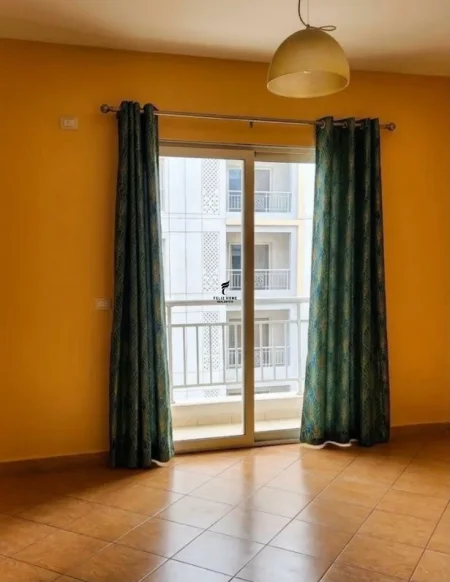 Tirane, jepet me qera zyre Kati 3, 100 m² 550 € (BULEVARDI I RI)