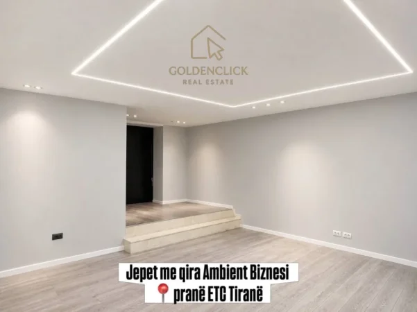 Tirane, jepet me qera , 73 m² 