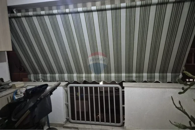Tirane, jepet me qera apartament , 70 m² 567 € (Rruga Frosina Plaku, Tiranë)