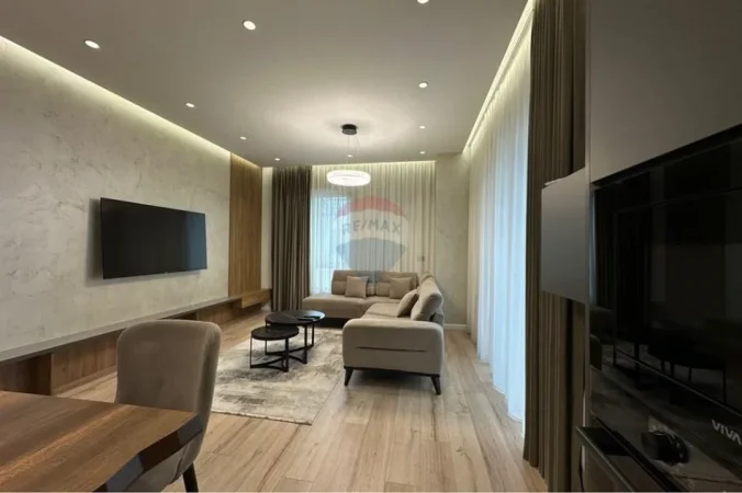Tirane, jepet me qera apartament , 147 m² 2.100 € 
