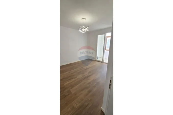 Tirane, shitet apartament , 61 m² 140.000 €