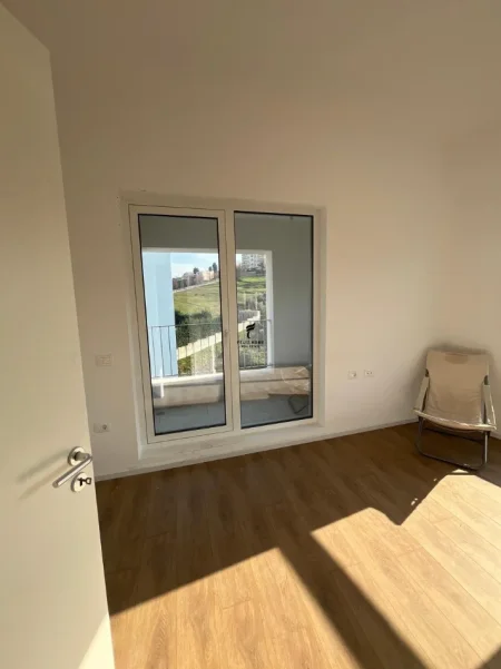 Tirane, shitet apartament 2+1 Kati 7, 74 m² 137.000 € (ALI DEMI)