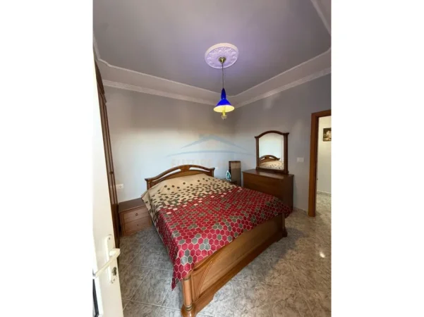 Durres, shitet apartament 1+1+Ballkon Kati 6, 63 m² 90.000 € 