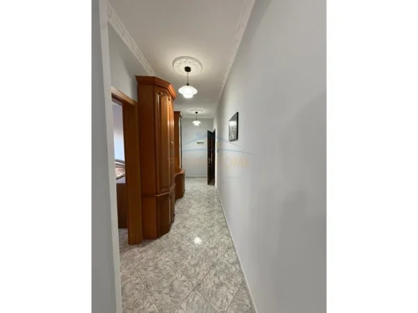 Durres, shitet apartament 1+1+Ballkon Kati 6, 63 m² 90.000 € 